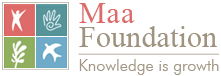 Maafoundation